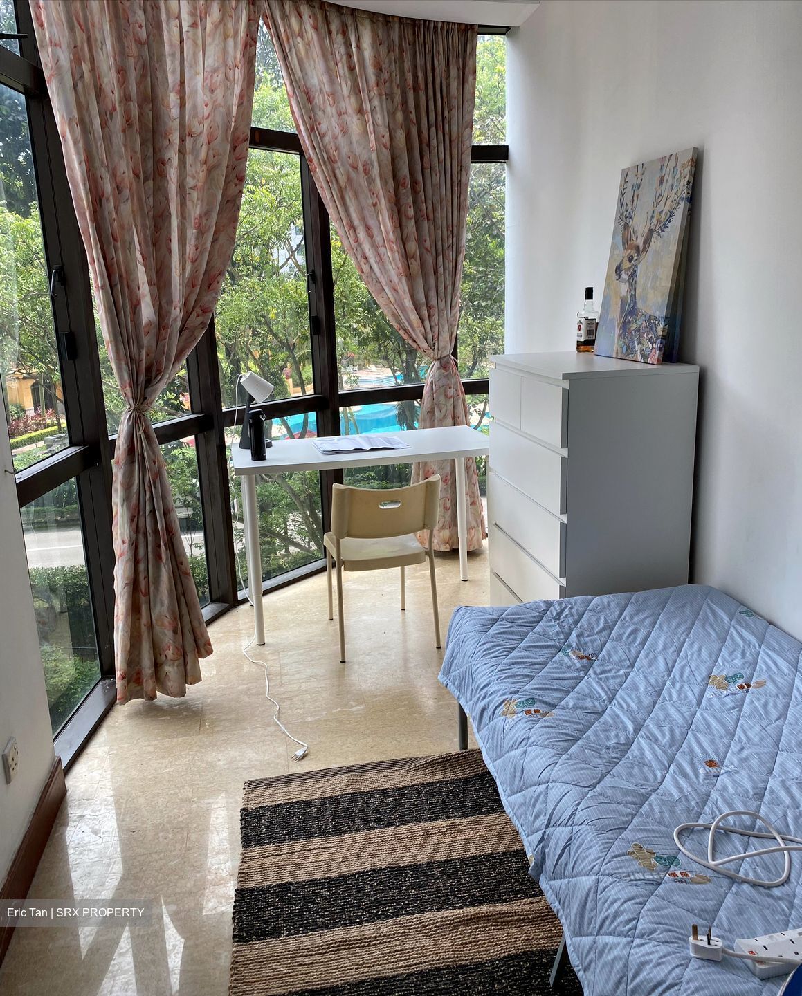 Parc Oasis (D22), Condominium #433984021